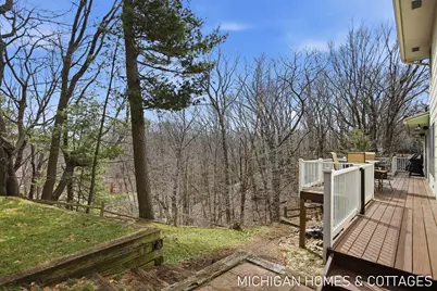 136 Crescent Drive, Grand Haven, MI 49417 - Photo 27