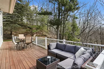 136 Crescent Drive, Grand Haven, MI 49417 - Photo 25