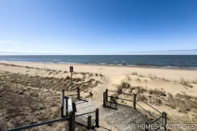 136 Crescent Drive, Grand Haven, MI 49417 - Photo 31