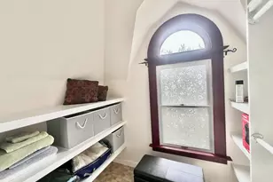 135 Budlong St, Hillsdale, MI 49242 - Photo 53