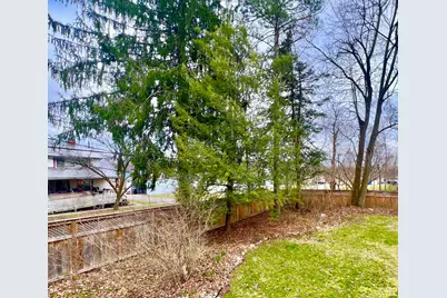135 Budlong Street, Hillsdale, MI 49242 - Photo 21
