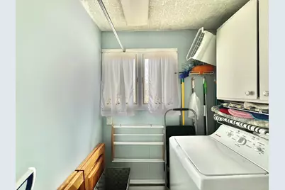 135 Budlong Street, Hillsdale, MI 49242 - Photo 47