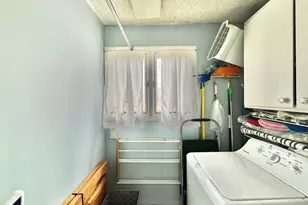 135 Budlong St, Hillsdale, MI 49242 - Photo 47