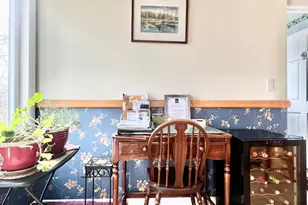 135 Budlong St, Hillsdale, MI 49242 - Photo 43