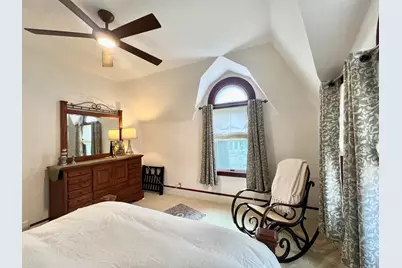 135 Budlong Street, Hillsdale, MI 49242 - Photo 61