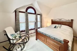 135 Budlong St, Hillsdale, MI 49242 - Photo 49