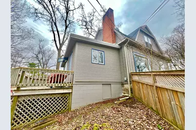 135 Budlong Street, Hillsdale, MI 49242 - Photo 19