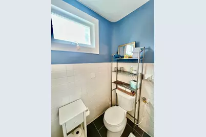 135 Budlong Street, Hillsdale, MI 49242 - Photo 75