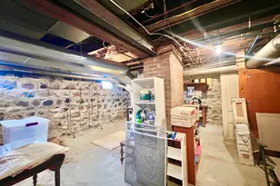 135 Budlong St, Hillsdale, MI 49242 - Photo 75