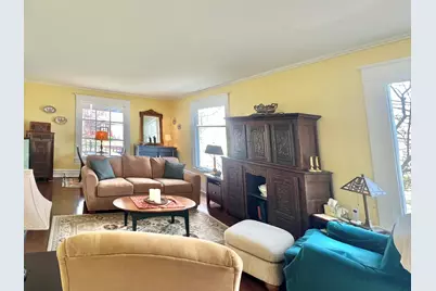 135 Budlong Street, Hillsdale, MI 49242 - Photo 33