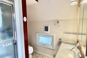 135 Budlong St, Hillsdale, MI 49242 - Photo 55