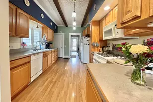 135 Budlong St, Hillsdale, MI 49242 - Photo 35