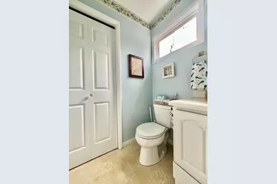 135 Budlong Street, Hillsdale, MI 49242 - Photo 55