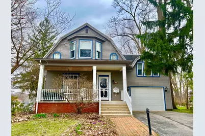 135 Budlong Street, Hillsdale, MI 49242 - Photo 89