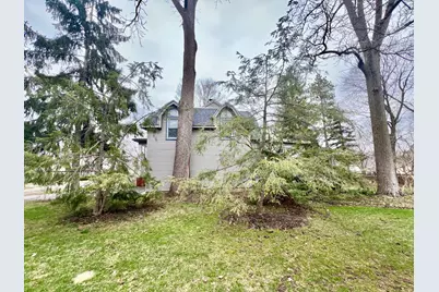 135 Budlong Street, Hillsdale, MI 49242 - Photo 15