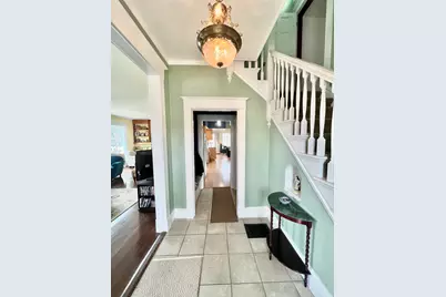 135 Budlong Street, Hillsdale, MI 49242 - Photo 33