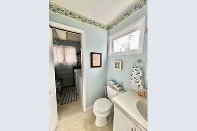 135 Budlong Street, Hillsdale, MI 49242 - Photo 53