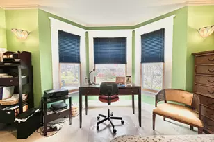 135 Budlong St, Hillsdale, MI 49242 - Photo 61