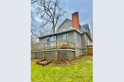 135 Budlong Street, Hillsdale, MI 49242 - Photo 19