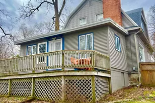 135 Budlong St, Hillsdale, MI 49242 - Photo 19