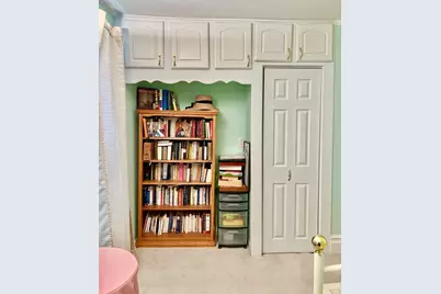 135 Budlong Street, Hillsdale, MI 49242 - Photo 79