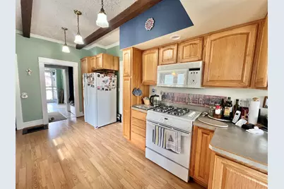 135 Budlong Street, Hillsdale, MI 49242 - Photo 41