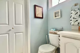 135 Budlong St, Hillsdale, MI 49242 - Photo 45