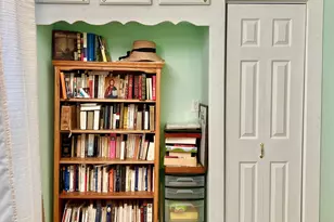 135 Budlong St, Hillsdale, MI 49242 - Photo 69