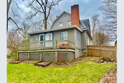 135 Budlong Street, Hillsdale, MI 49242 - Photo 21