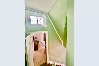 135 Budlong Street, Hillsdale, MI 49242 - Photo 81