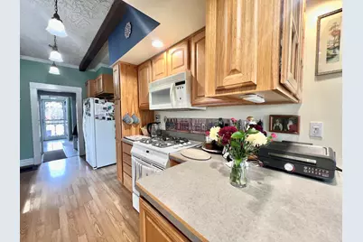 135 Budlong Street, Hillsdale, MI 49242 - Photo 43