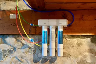 135 Budlong St, Hillsdale, MI 49242 - Photo 85