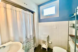 135 Budlong St, Hillsdale, MI 49242 - Photo 63