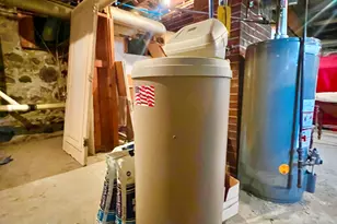 135 Budlong St, Hillsdale, MI 49242 - Photo 83