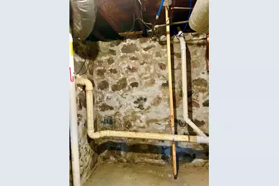 135 Budlong Street, Hillsdale, MI 49242 - Photo 97