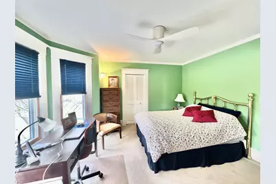 135 Budlong Street, Hillsdale, MI 49242 - Photo 59