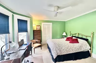 135 Budlong St, Hillsdale, MI 49242 - Photo 59