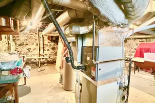 135 Budlong St, Hillsdale, MI 49242 - Photo 81