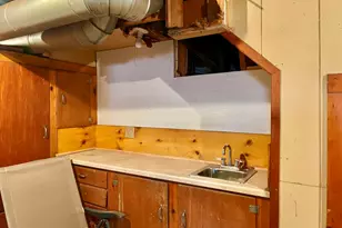 135 Budlong St, Hillsdale, MI 49242 - Photo 87