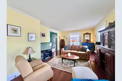 135 Budlong Street, Hillsdale, MI 49242 - Photo 35