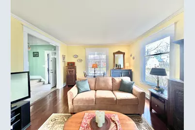 135 Budlong Street, Hillsdale, MI 49242 - Photo 31