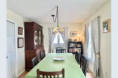 135 Budlong Street, Hillsdale, MI 49242 - Photo 39