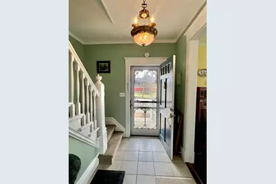 135 Budlong Street, Hillsdale, MI 49242 - Photo 25