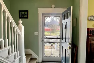 135 Budlong St, Hillsdale, MI 49242 - Photo 25