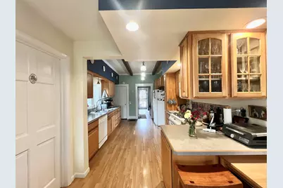 135 Budlong Street, Hillsdale, MI 49242 - Photo 37