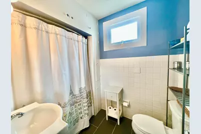 135 Budlong Street, Hillsdale, MI 49242 - Photo 73