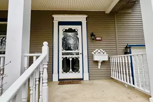 135 Budlong St, Hillsdale, MI 49242 - Photo 23