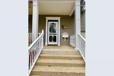 135 Budlong Street, Hillsdale, MI 49242 - Photo 25