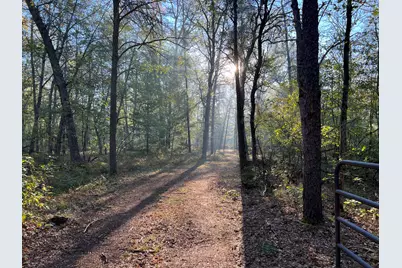 7230 S Kenwood Avenue, Baldwin, MI 49304 - Photo 1