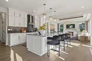 8519 N Beck Rd, Canton, MI 48187 - Photo 37